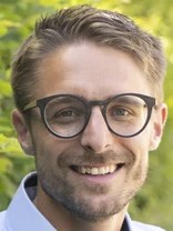 JOhannes Reberlein JOhannes Reberlein
